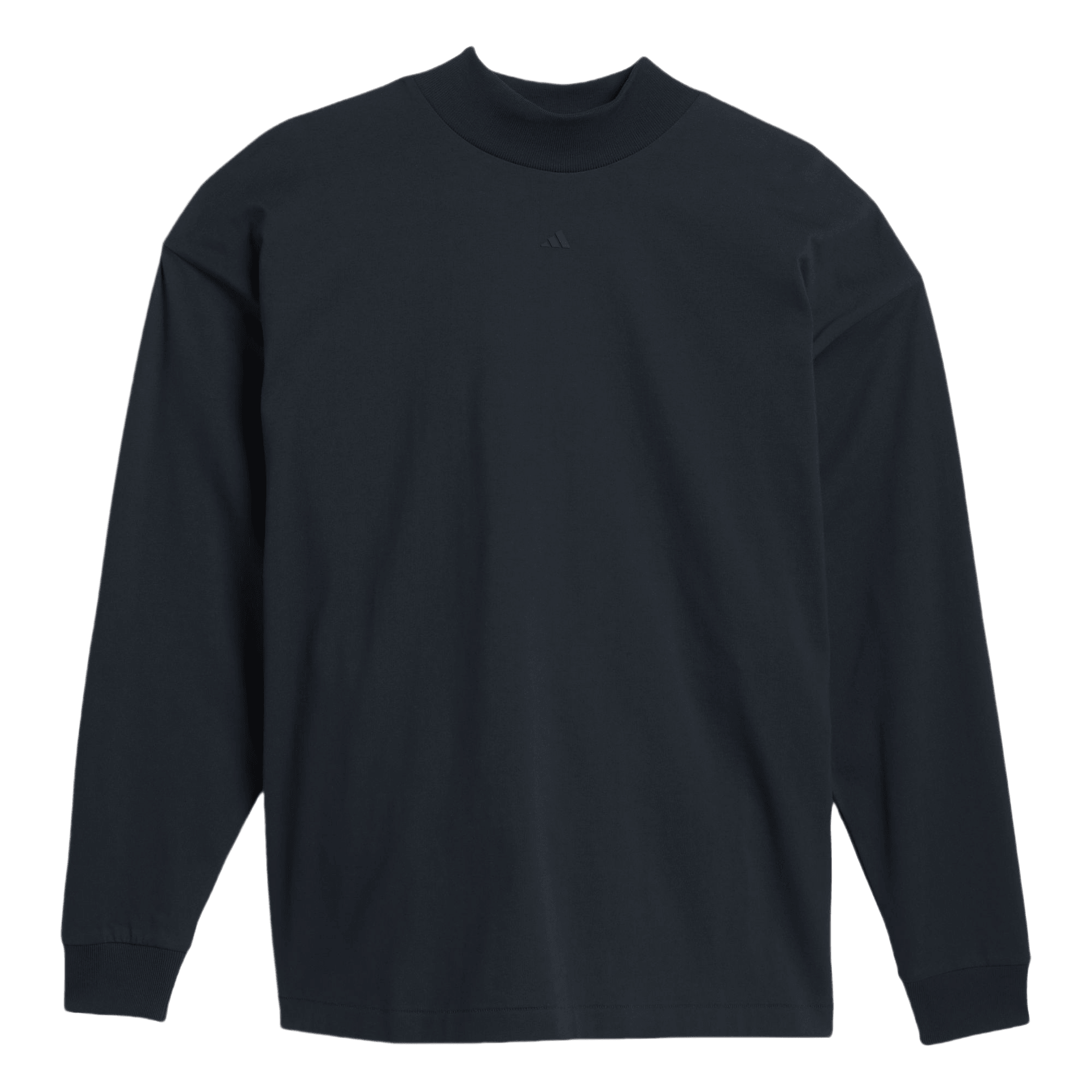 Футболка Adidas Chapter 03 Basketball Tee