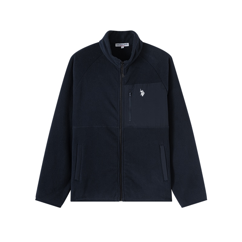 U.S. POLO ASSN.