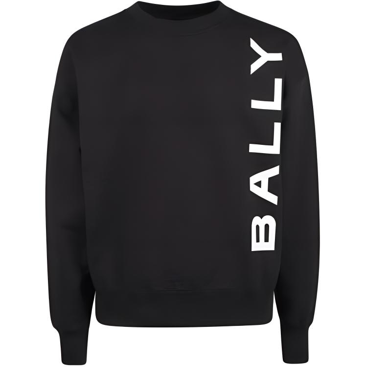 BALLY巴利 BALLY SS24