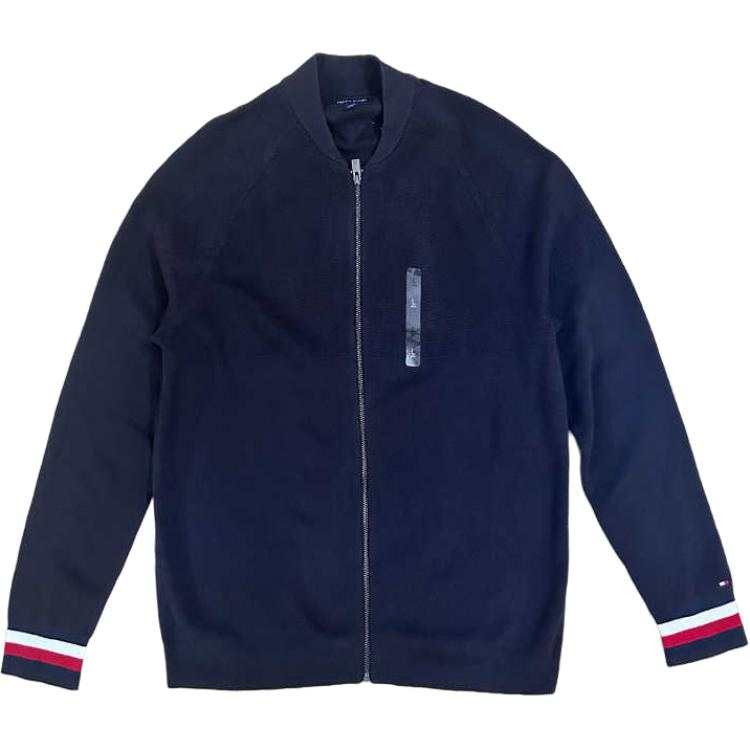 Tommy Hilfiger Sweater