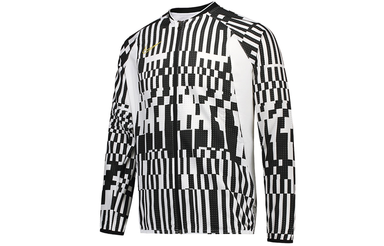 Куртка Nike DRI-FIT Academy Awf