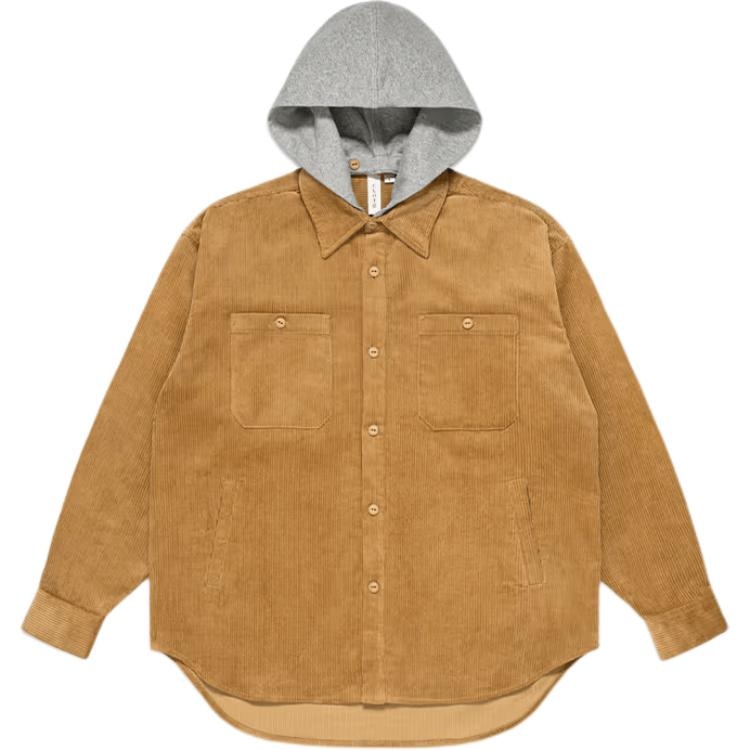 CLOT FW24