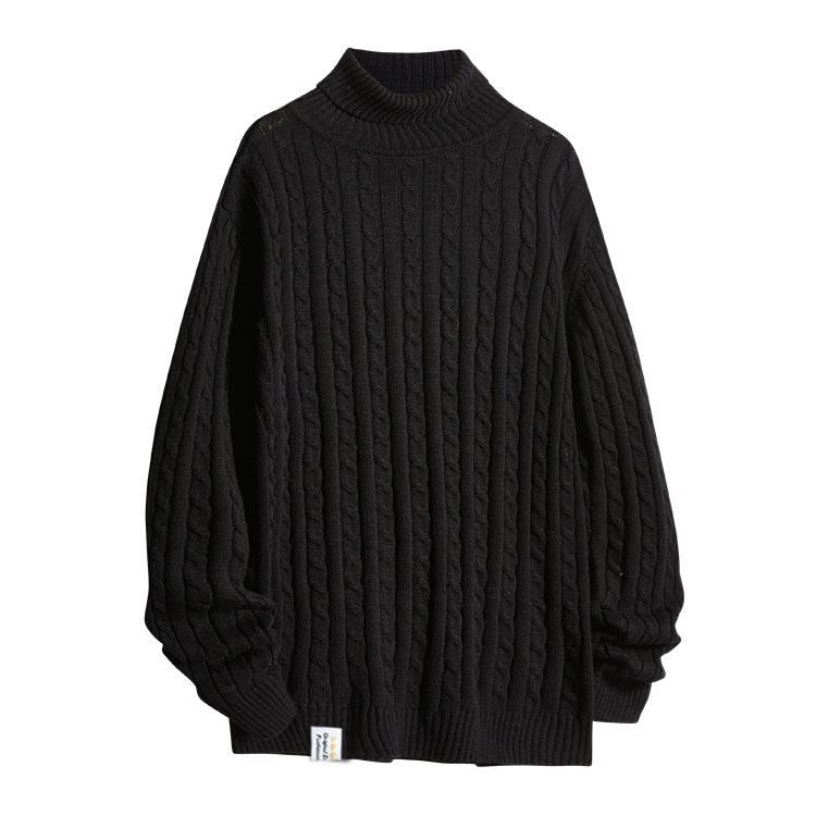 IE Sweater