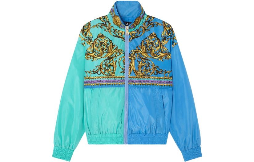 Versace Jeans Couture