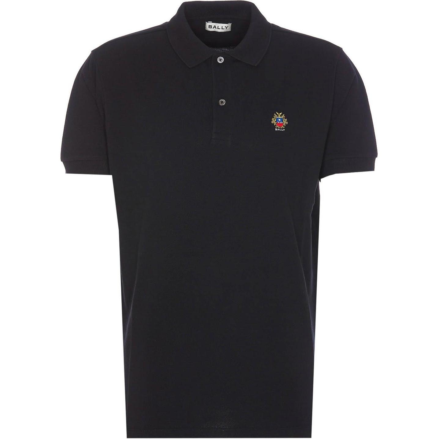 BALLY巴利 BALLY Polo
