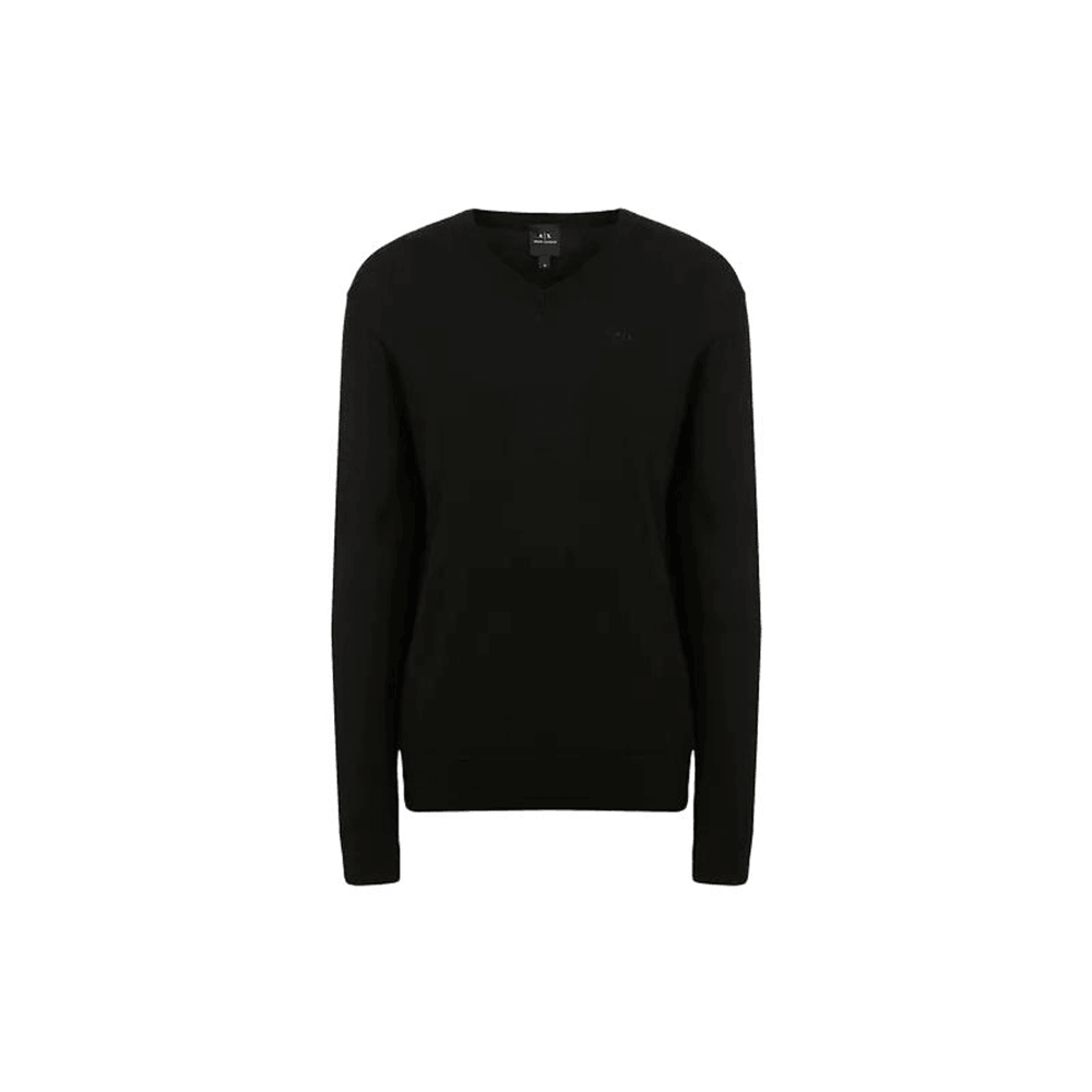 ARMANI EXCHANGE V