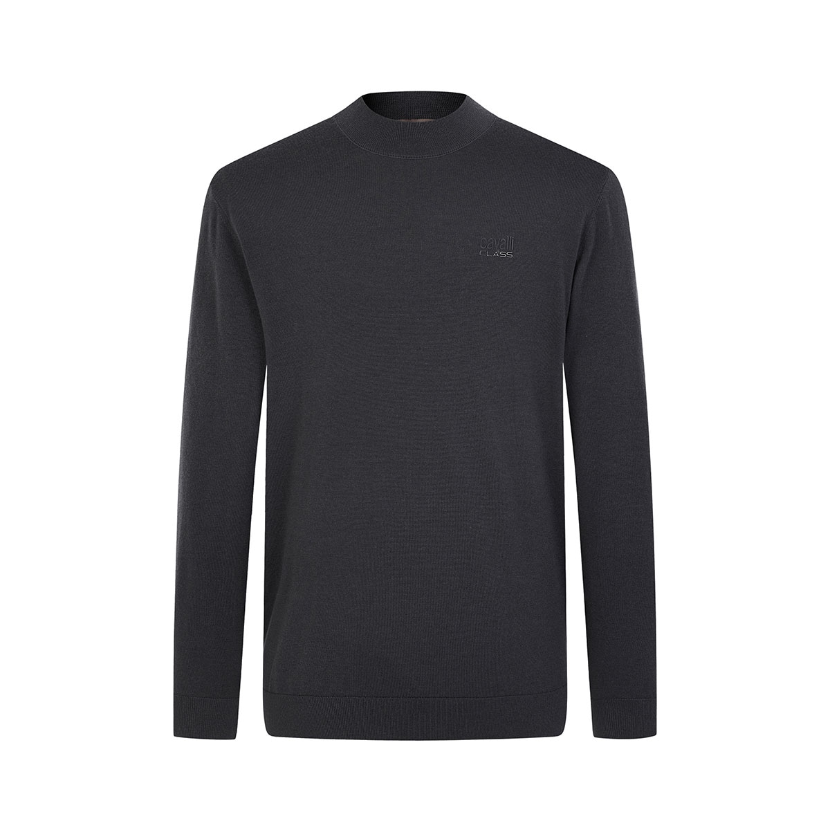Cavalli Class Sweater