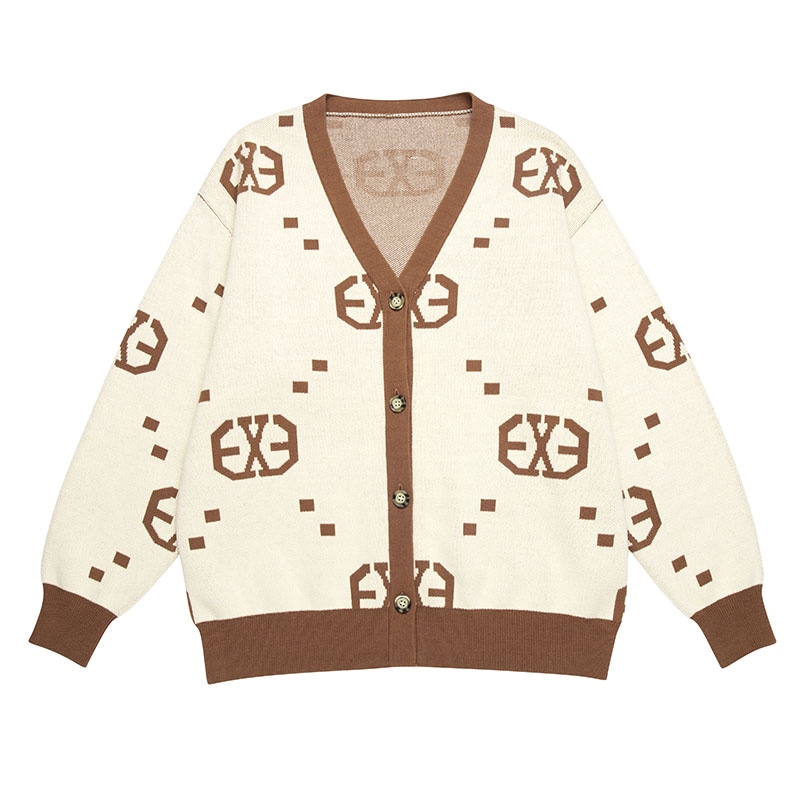 Топы Ed Hardy X