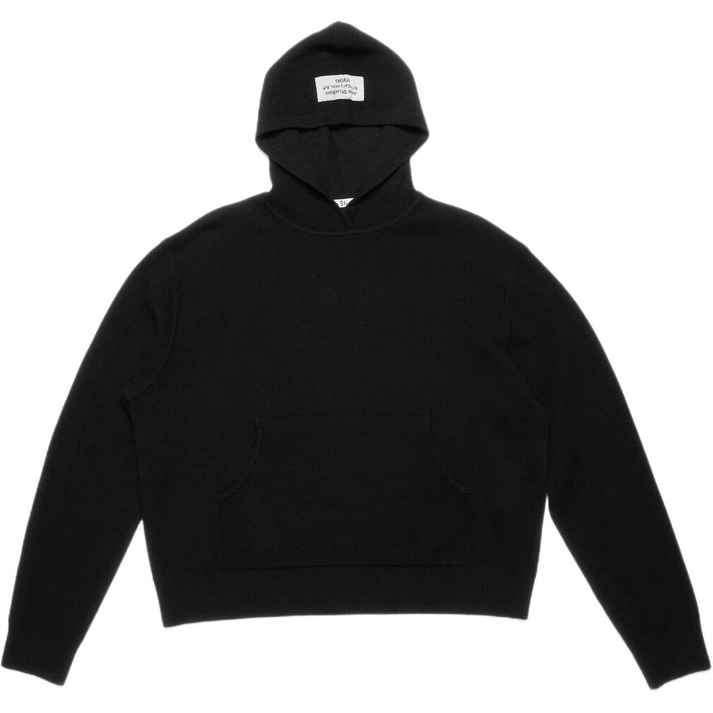 Топы Acne Studios