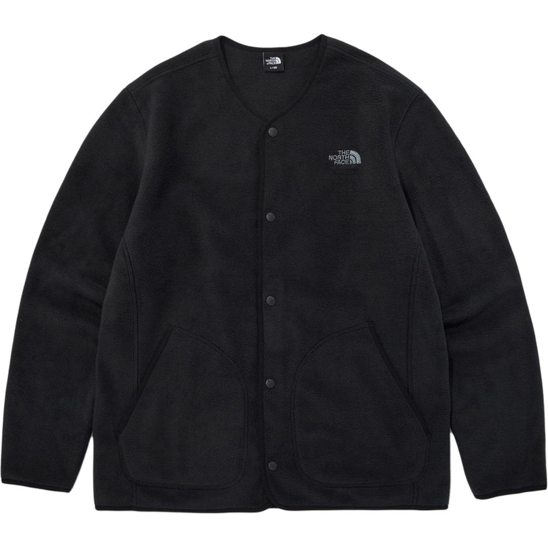 北面/THE NORTH FACE The North Face