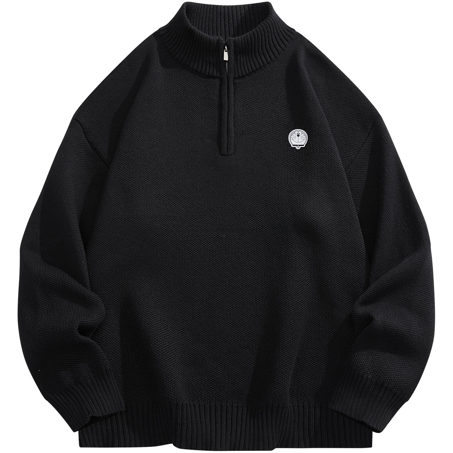 Doraemon/哆啦A梦 Doraemon Sweater