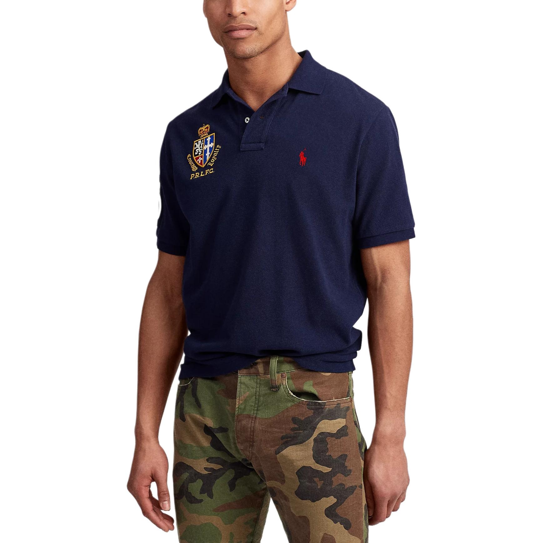 Polo Ralph Lauren