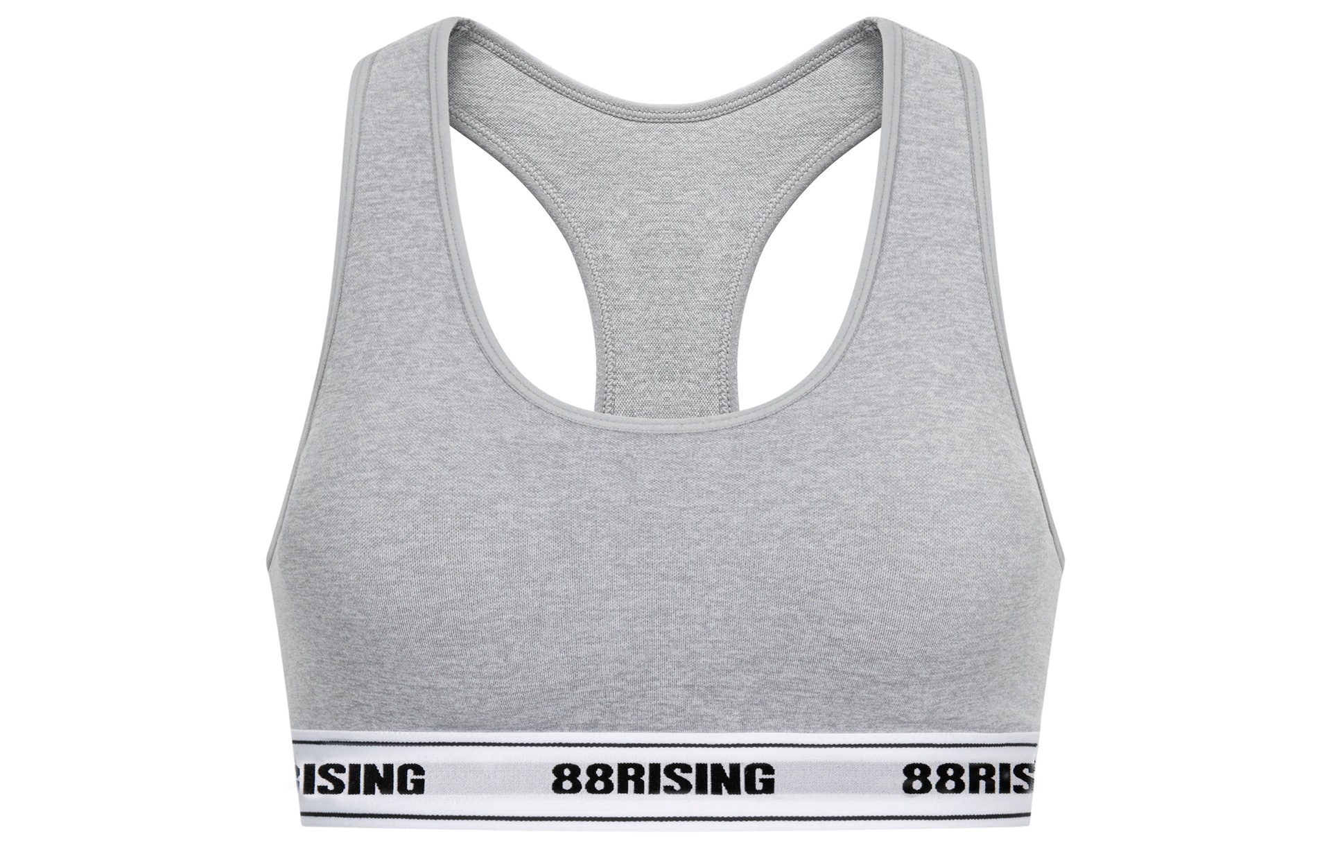 88rising Logo