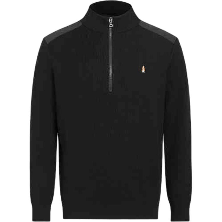 Hush Puppies Logo