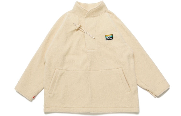 HUMAN MADE FW21
