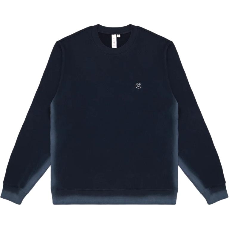 CLOT FW24