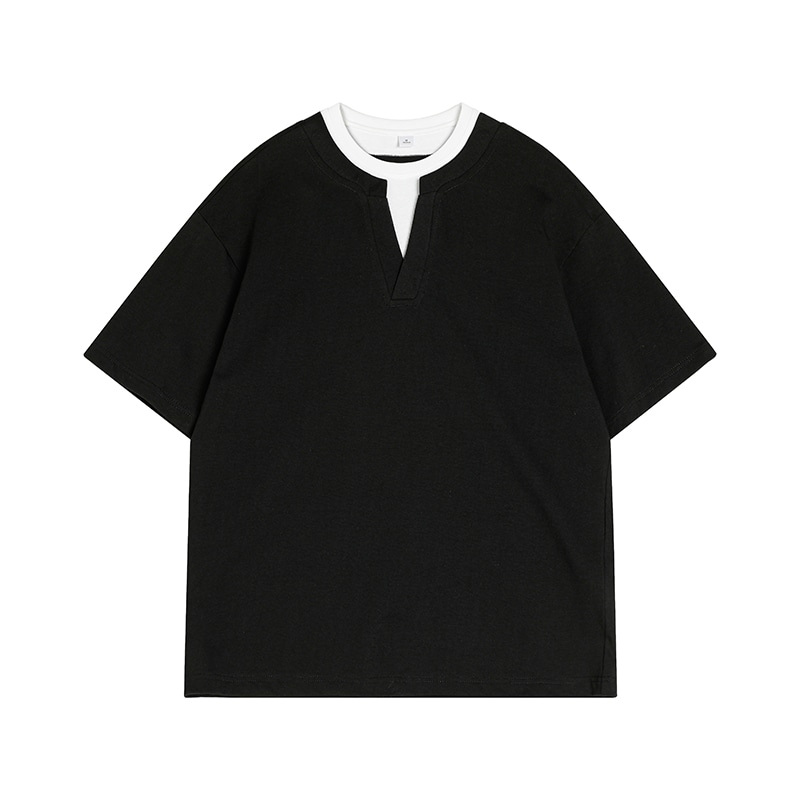 AMBER LIGHT T