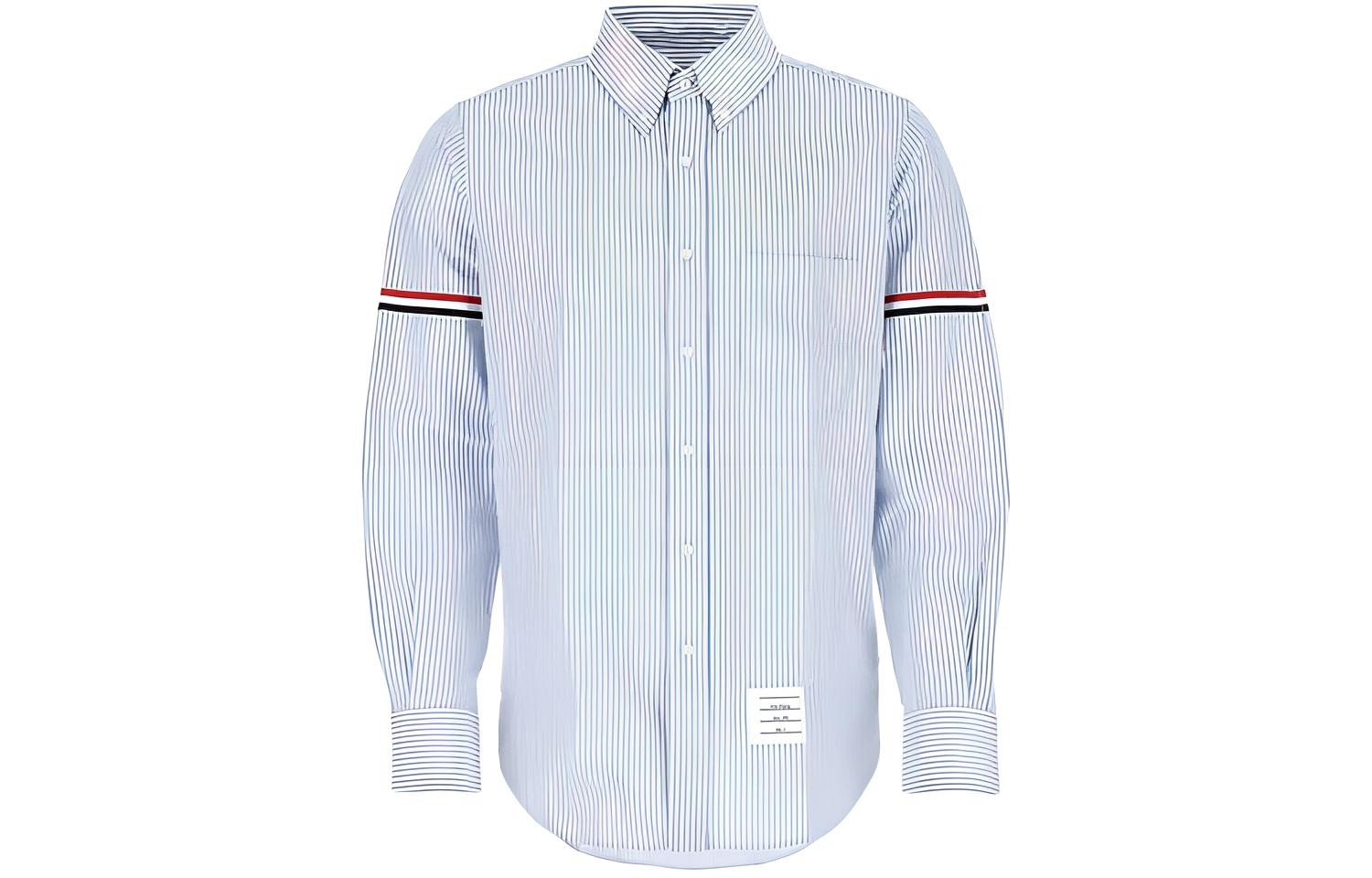 THOM BROWNE
