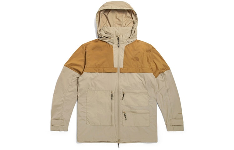 Куртка The North Face