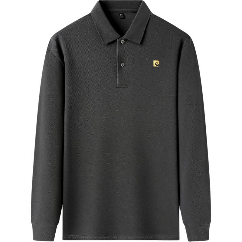 Pierre Cardin Polo