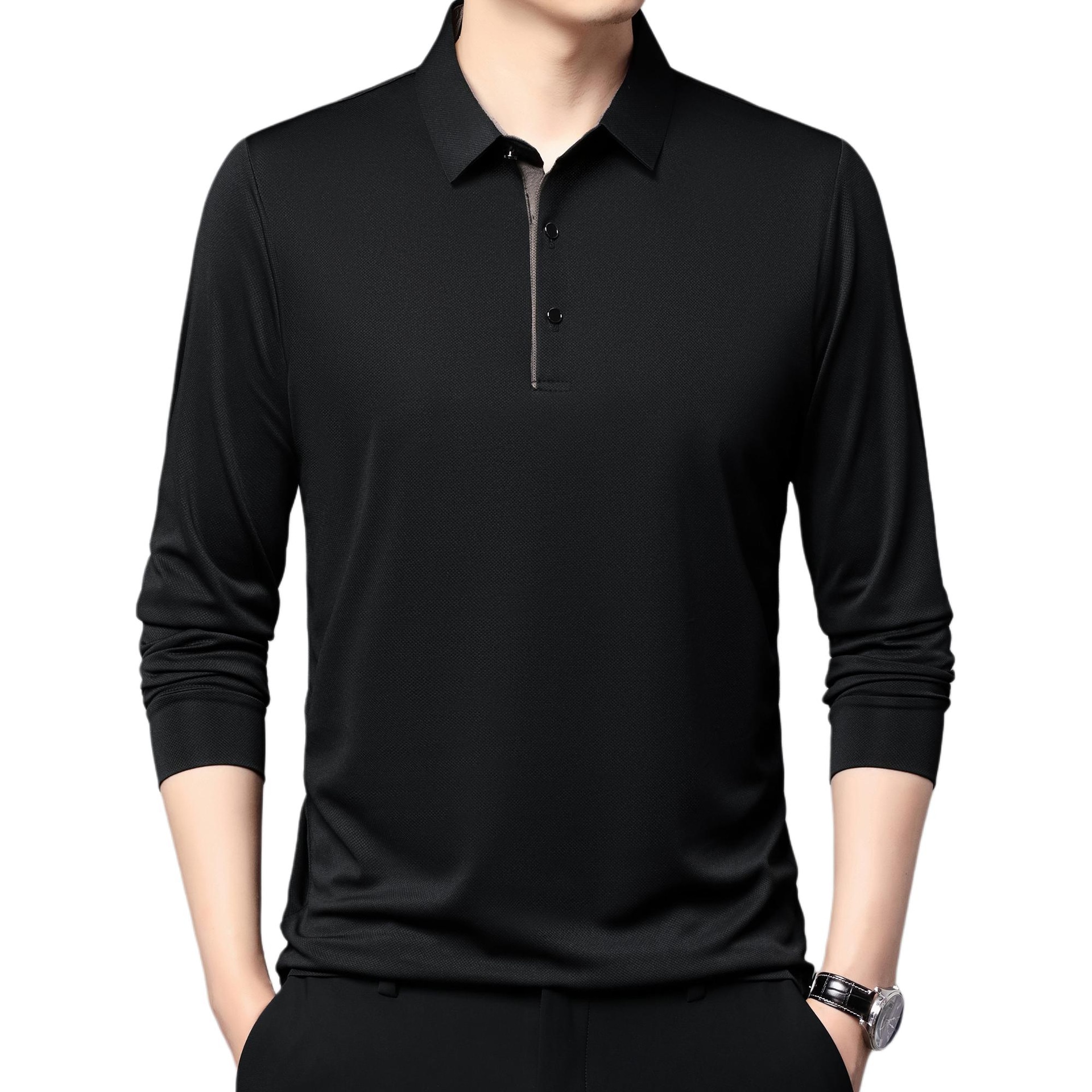 Pierre Cardin Polo