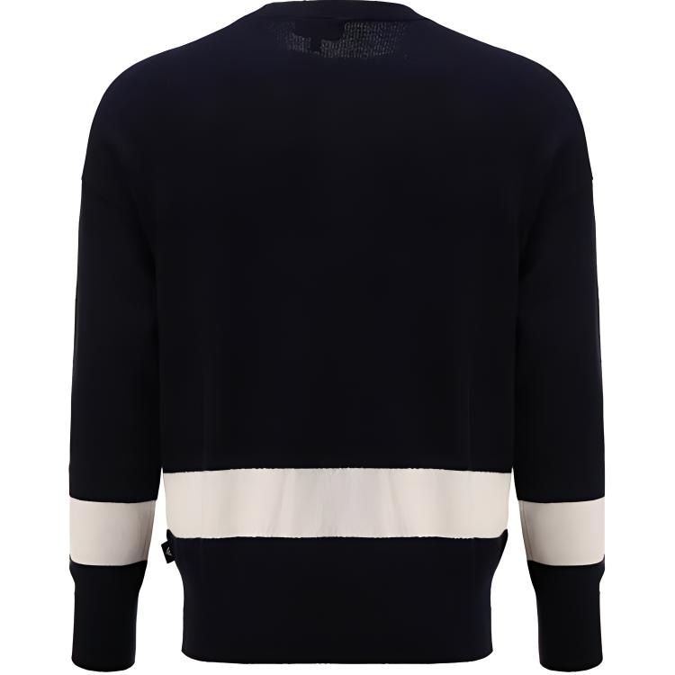 Emporio Armani Топы (Арт. 6K1MX4-1MPUZ-0920) — фото 5
