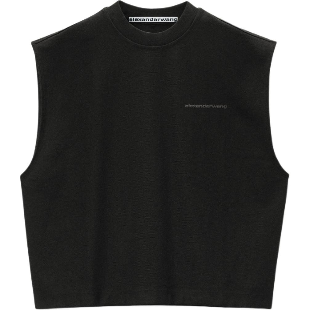 alexander wang FW24