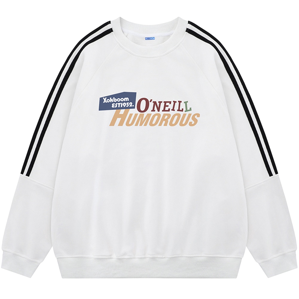 O'Neill logo