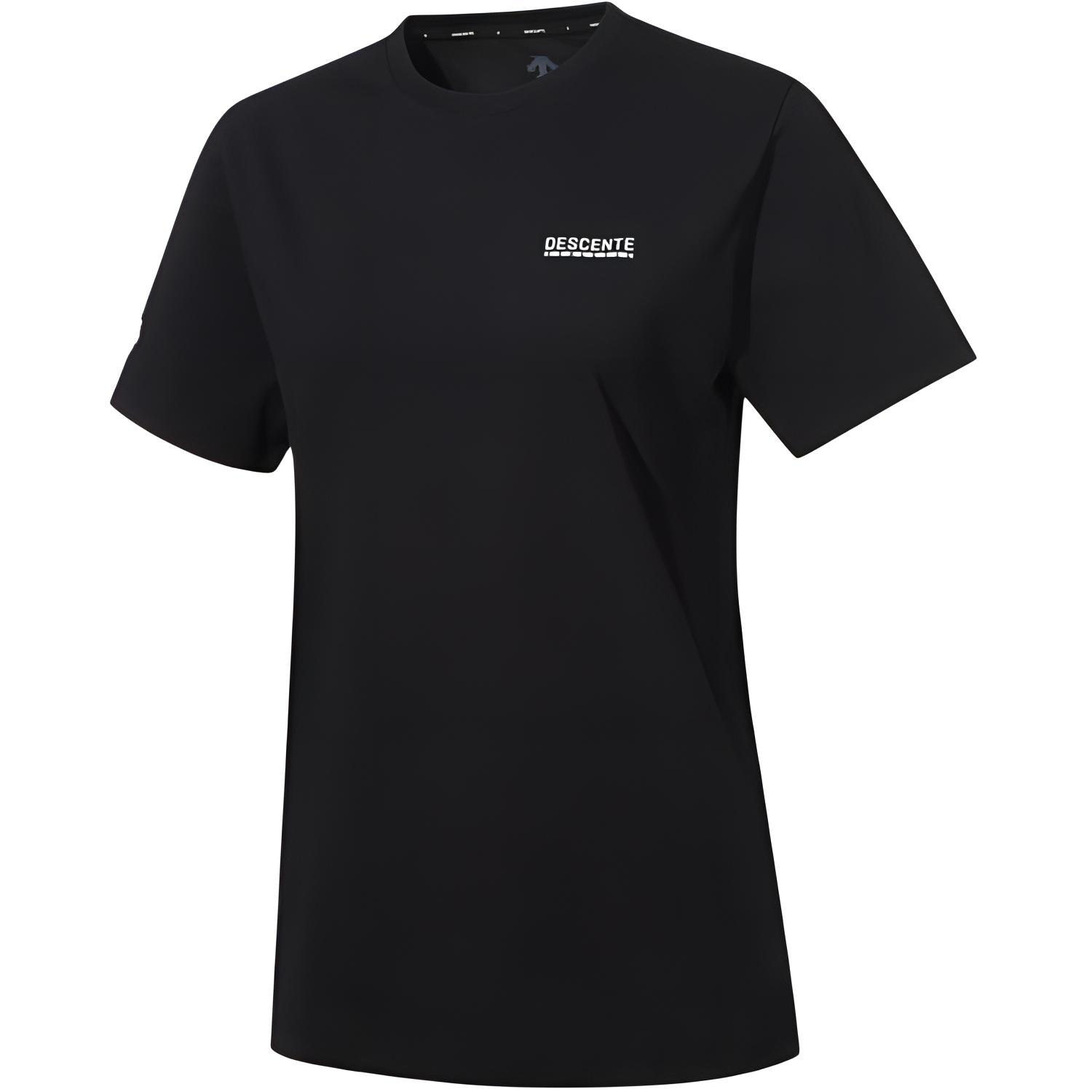 迪桑特/DESCENTE DESCENTE TOUGHT