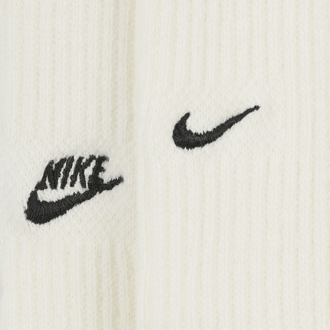 Nike Everyday Logo 2 — фото 3