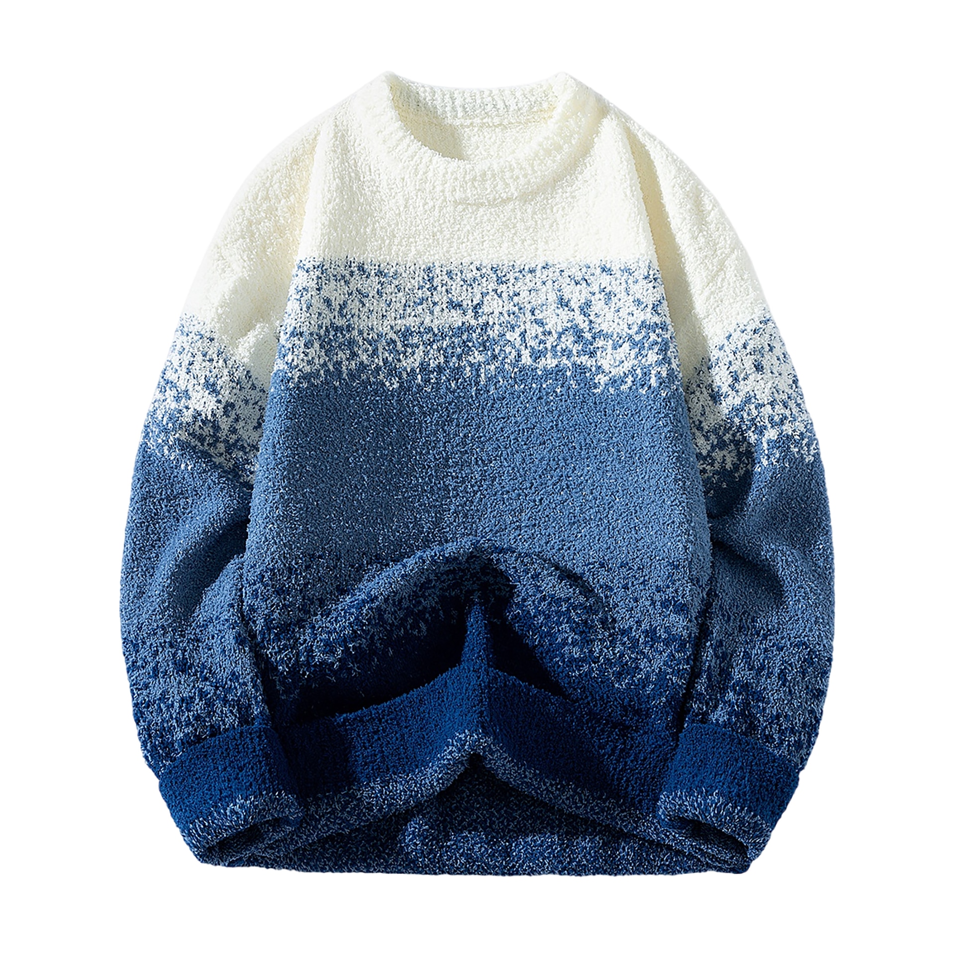 Bobby Abley Топы (Арт. BLO-CM3945) — фото 2