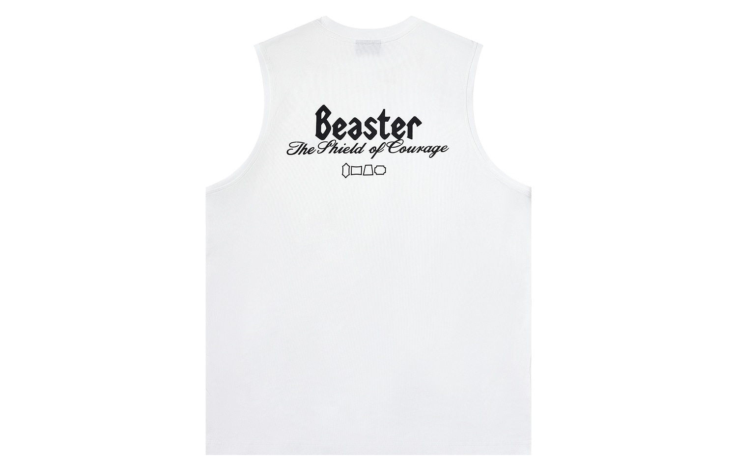BEASTER fe