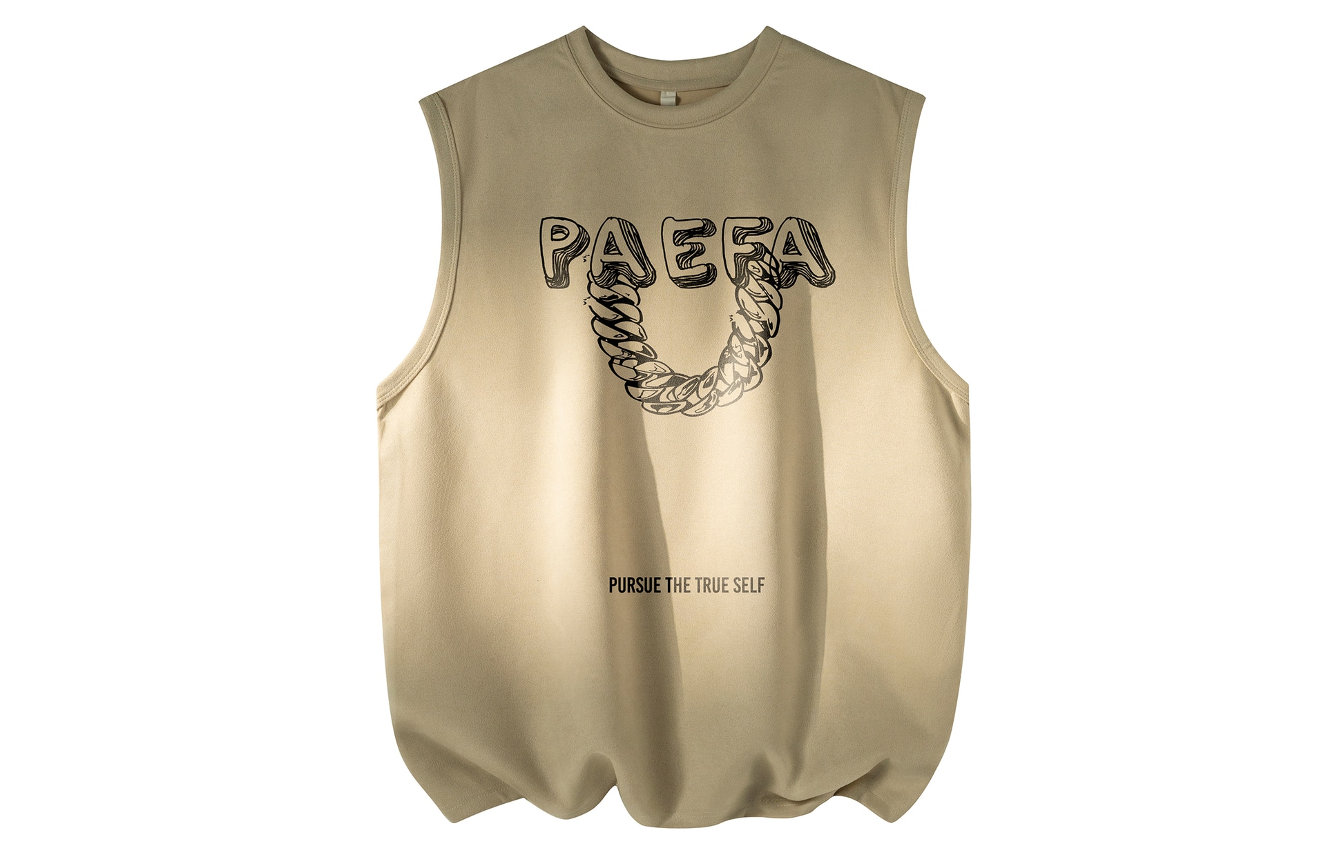 Paefa Топы (Арт. FA-BX01H) — фото 2