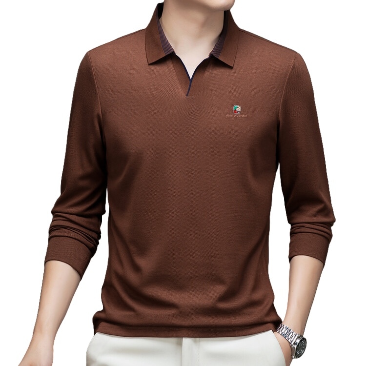 Pierre Cardin Polo — фото 5