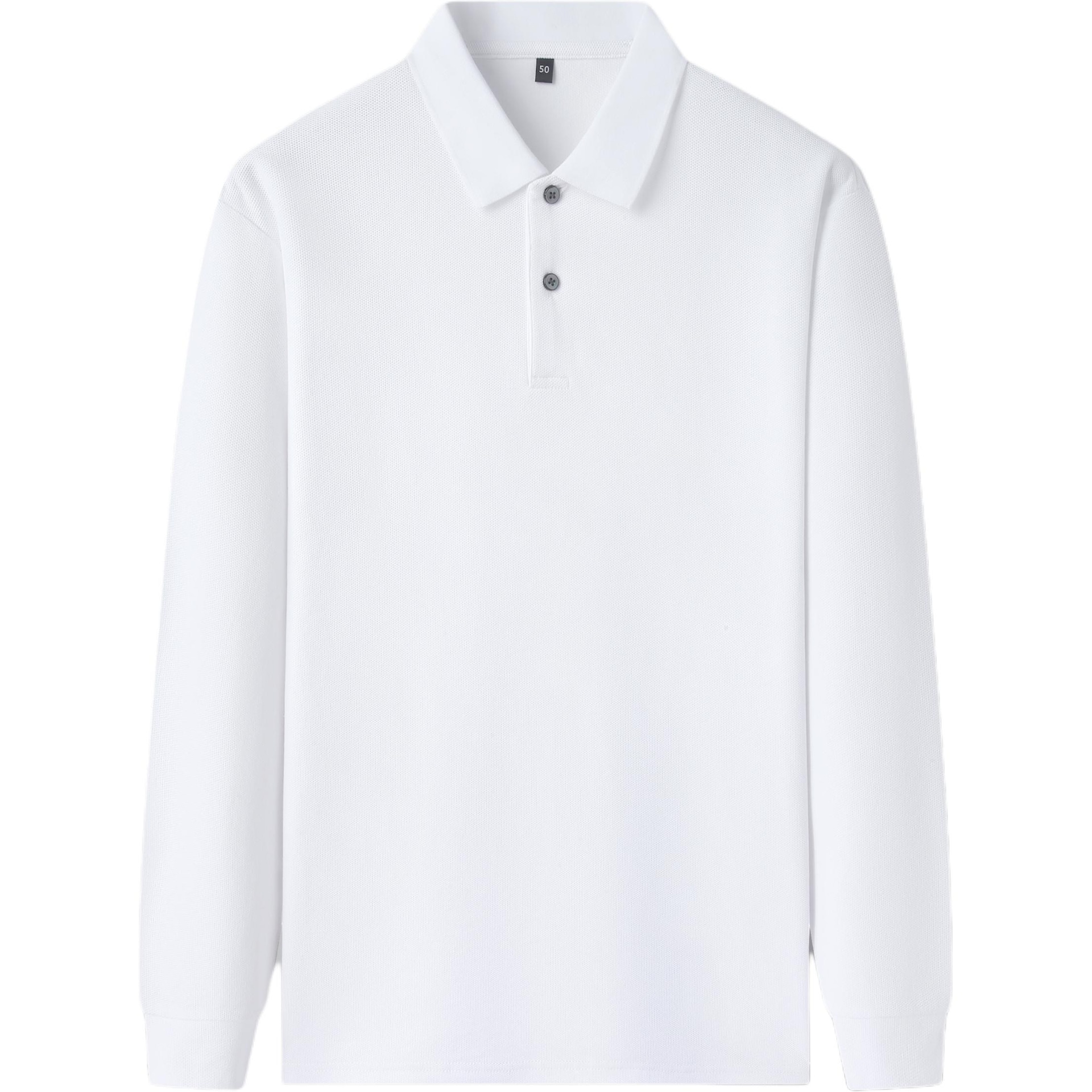 Pierre Cardin Polo — фото 5
