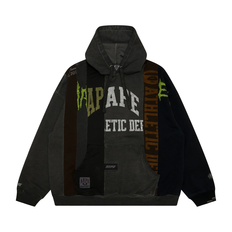 Aape FW24