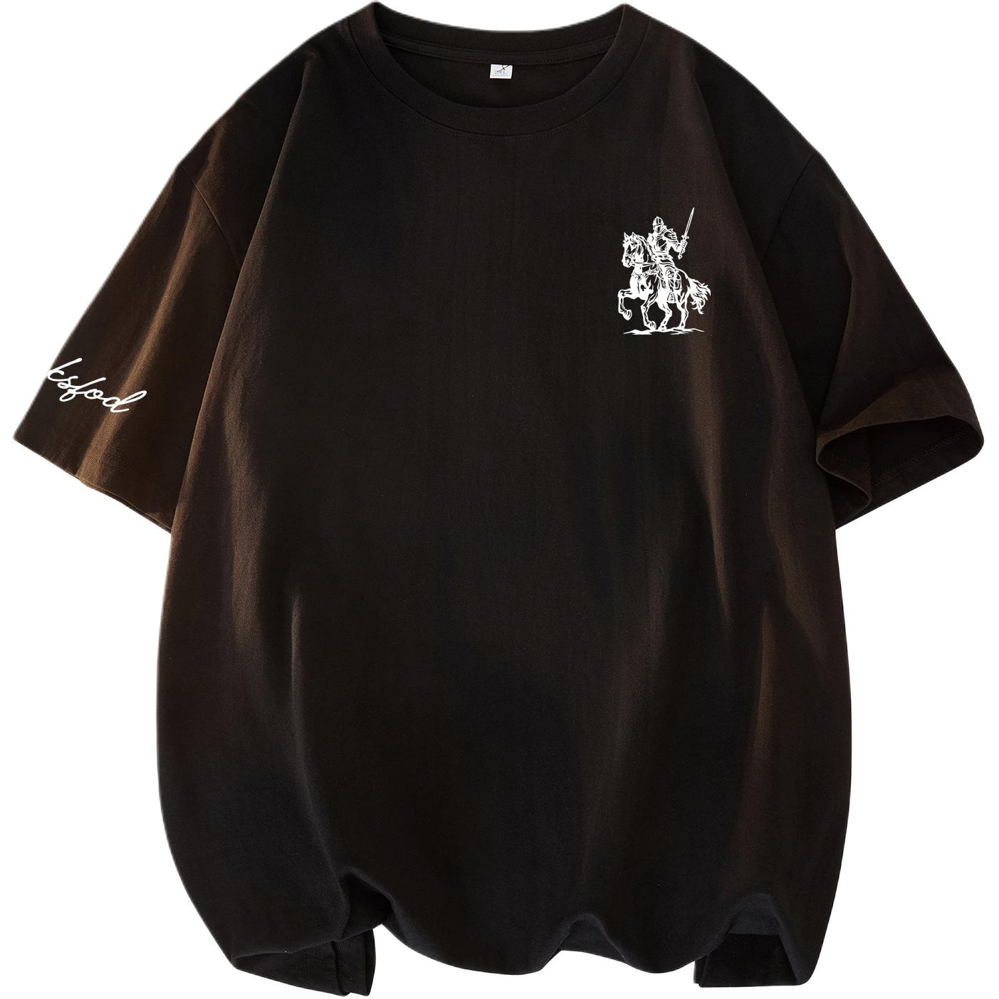 CSKS T