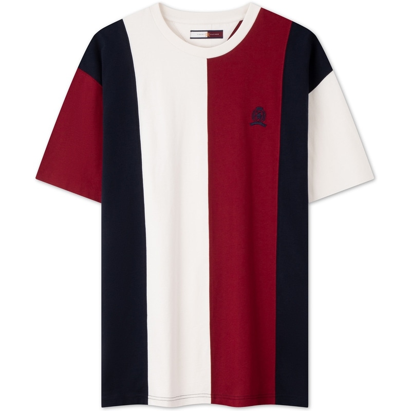 Футболка Tommy Hilfiger T