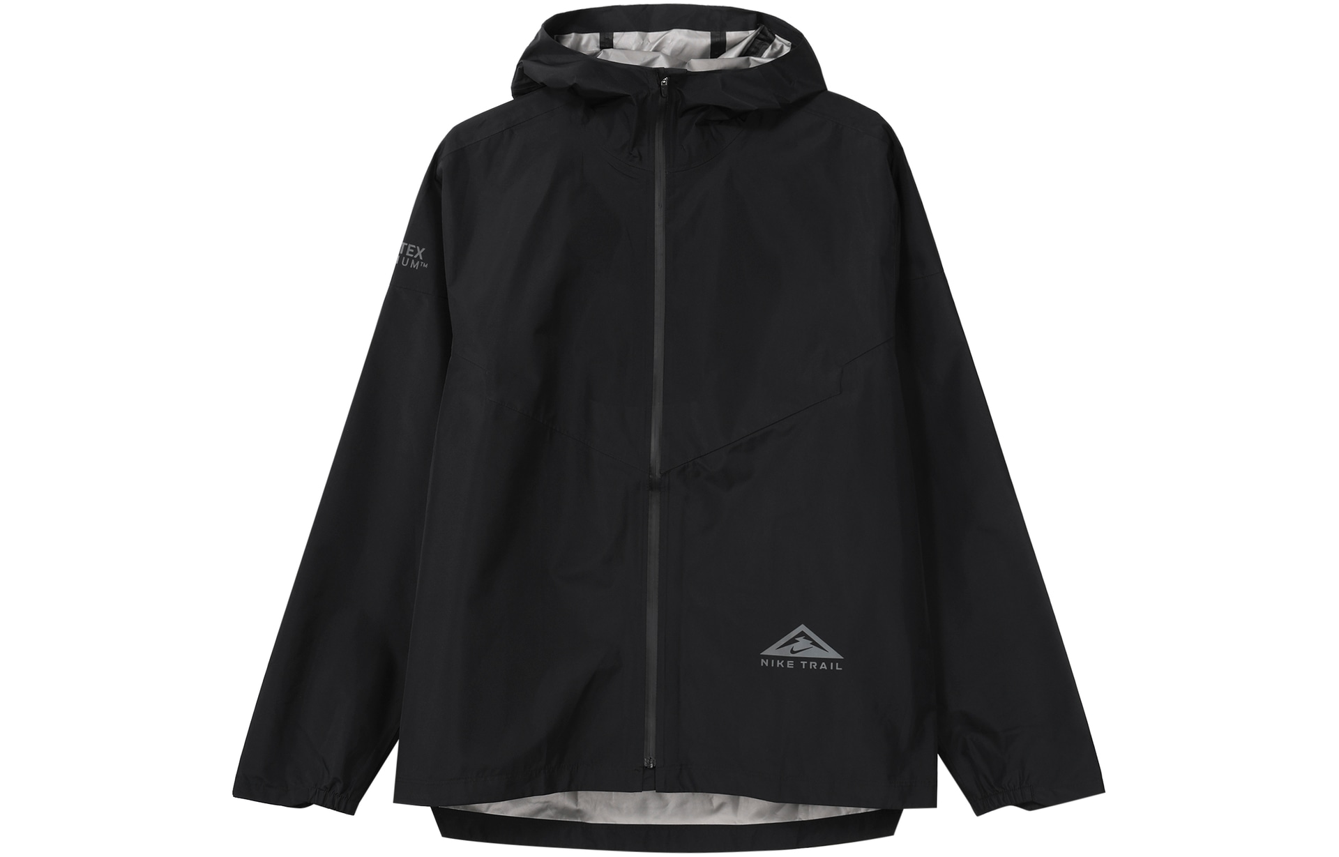 Nike Trail Gore-Tex Jacket
