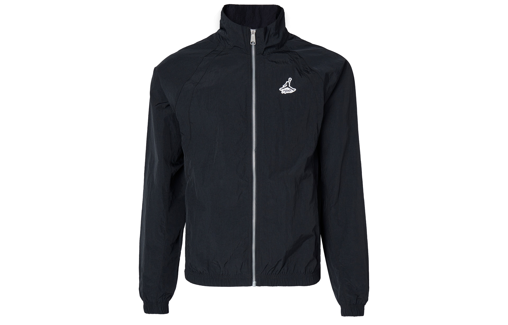 Куртка Jordan Jacket Black