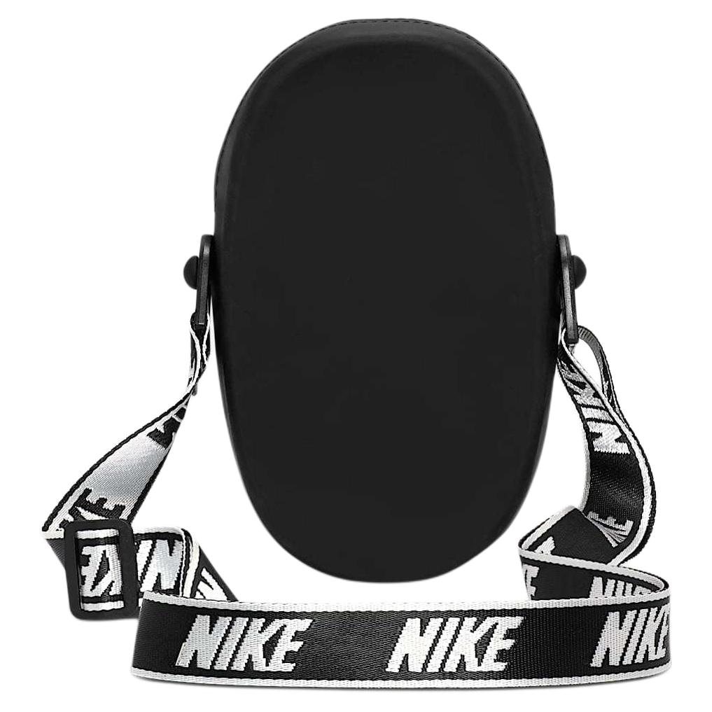 Nike Сумка (Арт. FZ6186-011) — фото 2