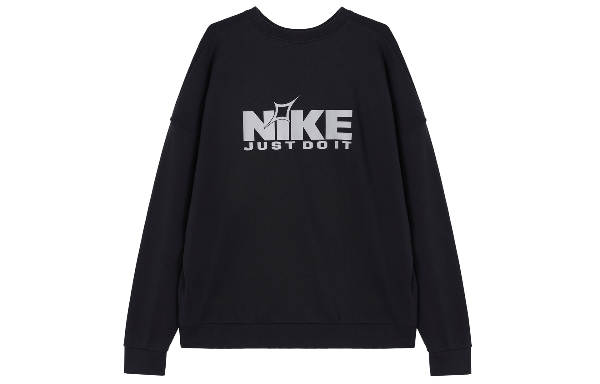 Худи Nike Club Oversize