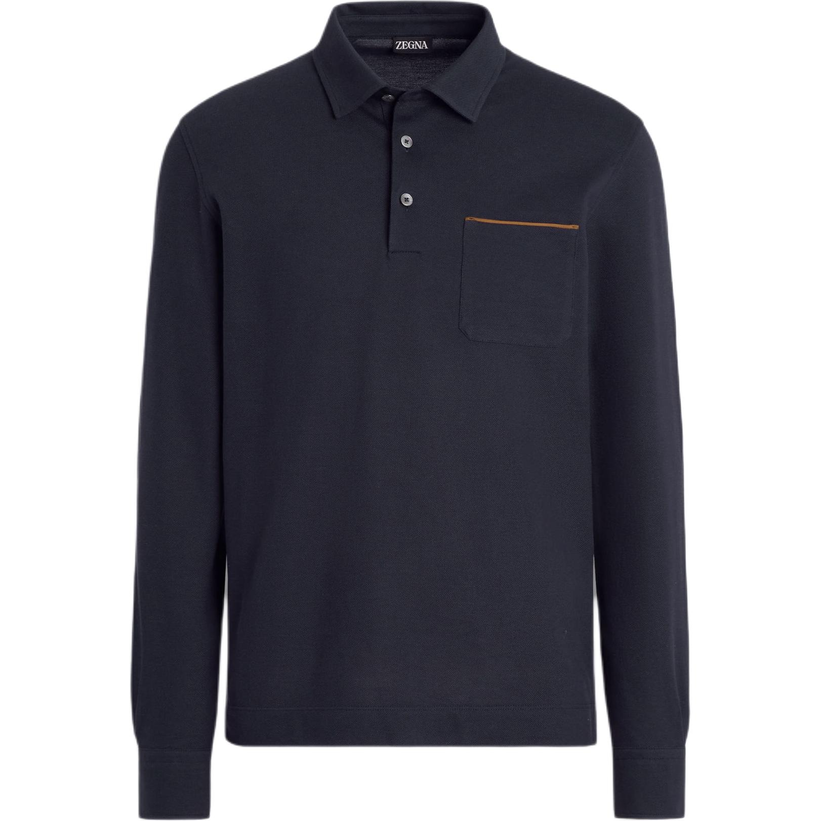 Zegna