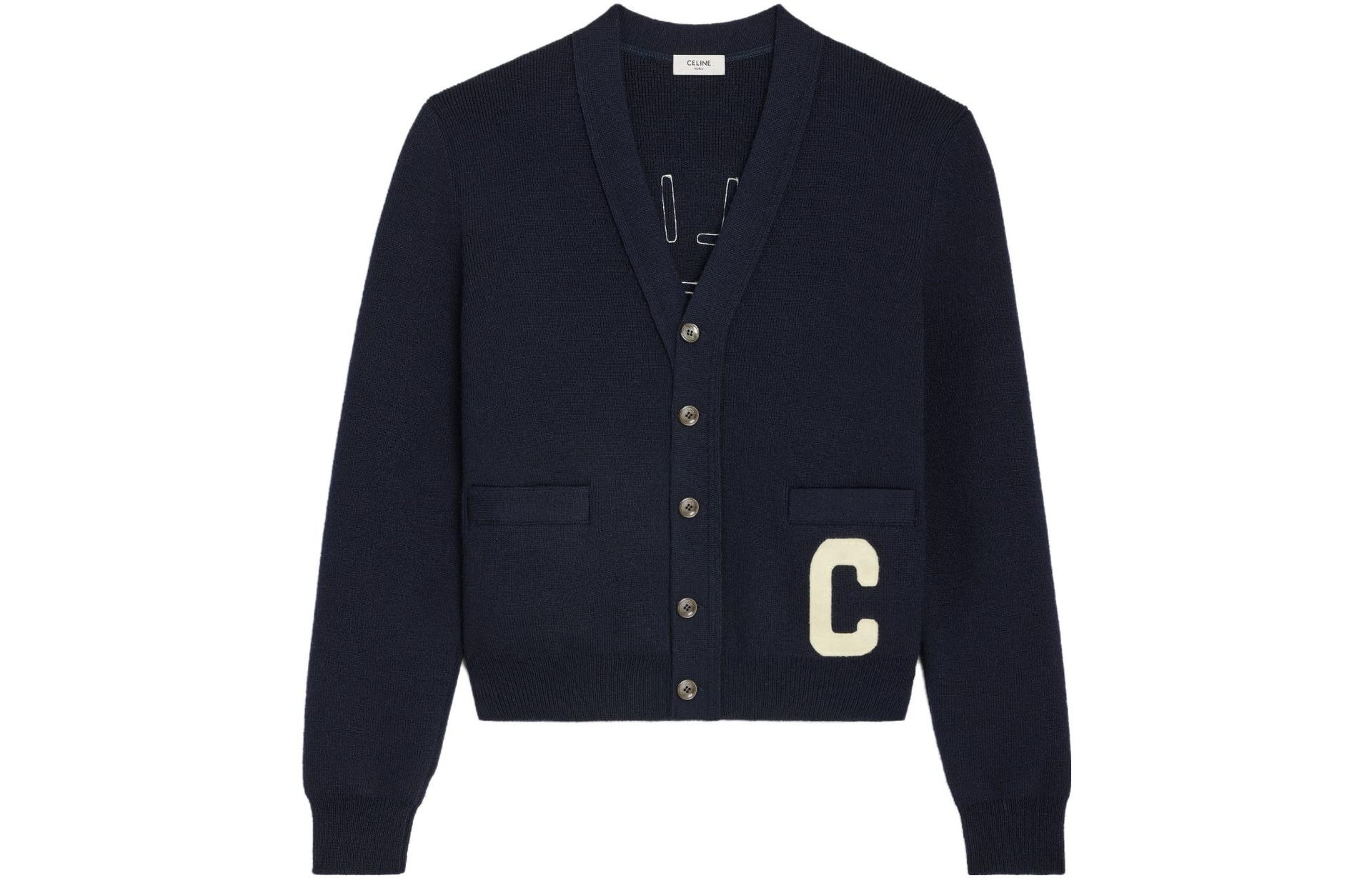 CELINE Logo