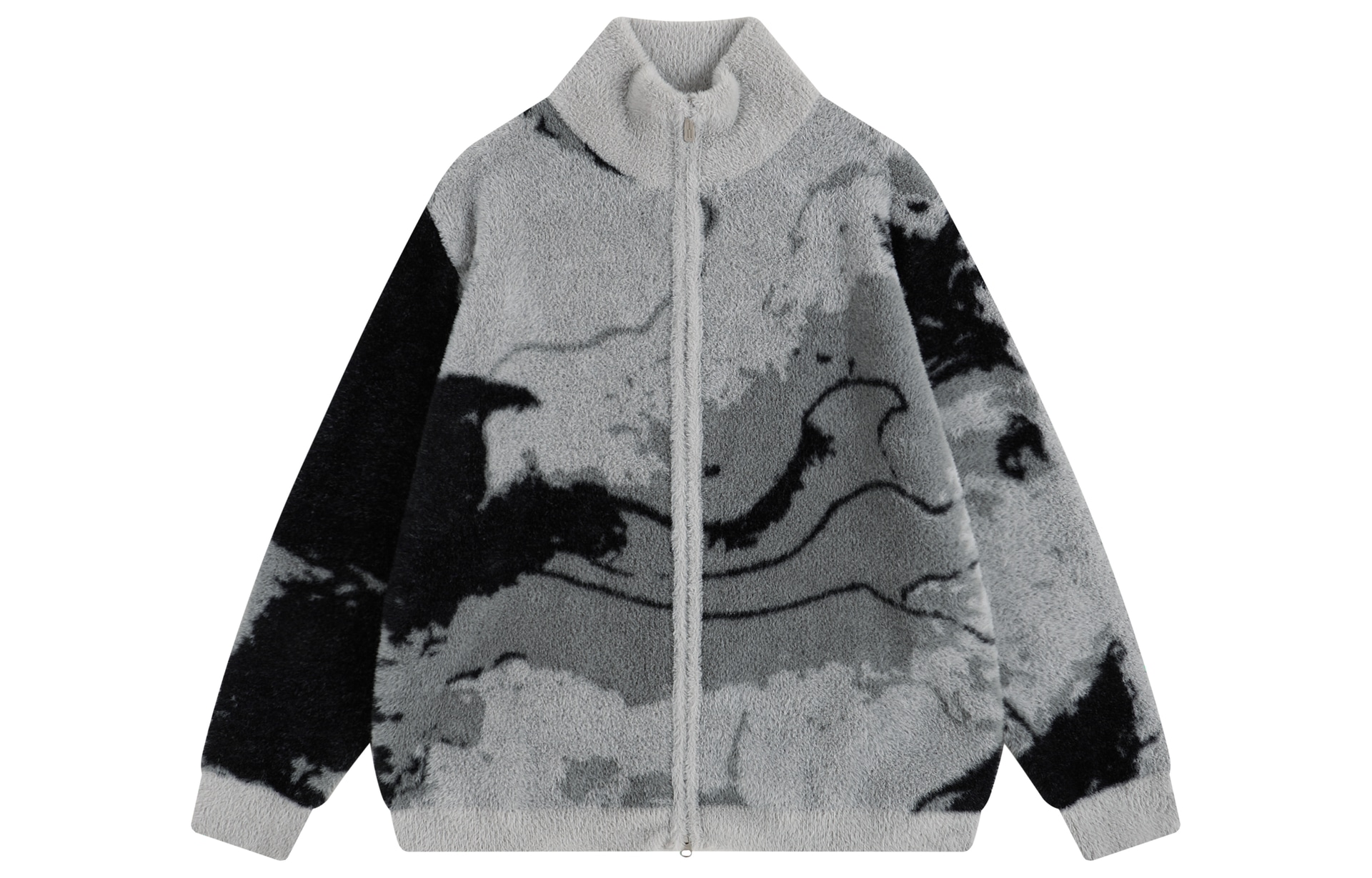 Atry Cardigan