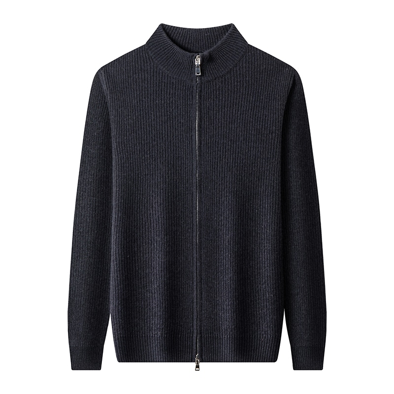 Pierre Cardin Sweater