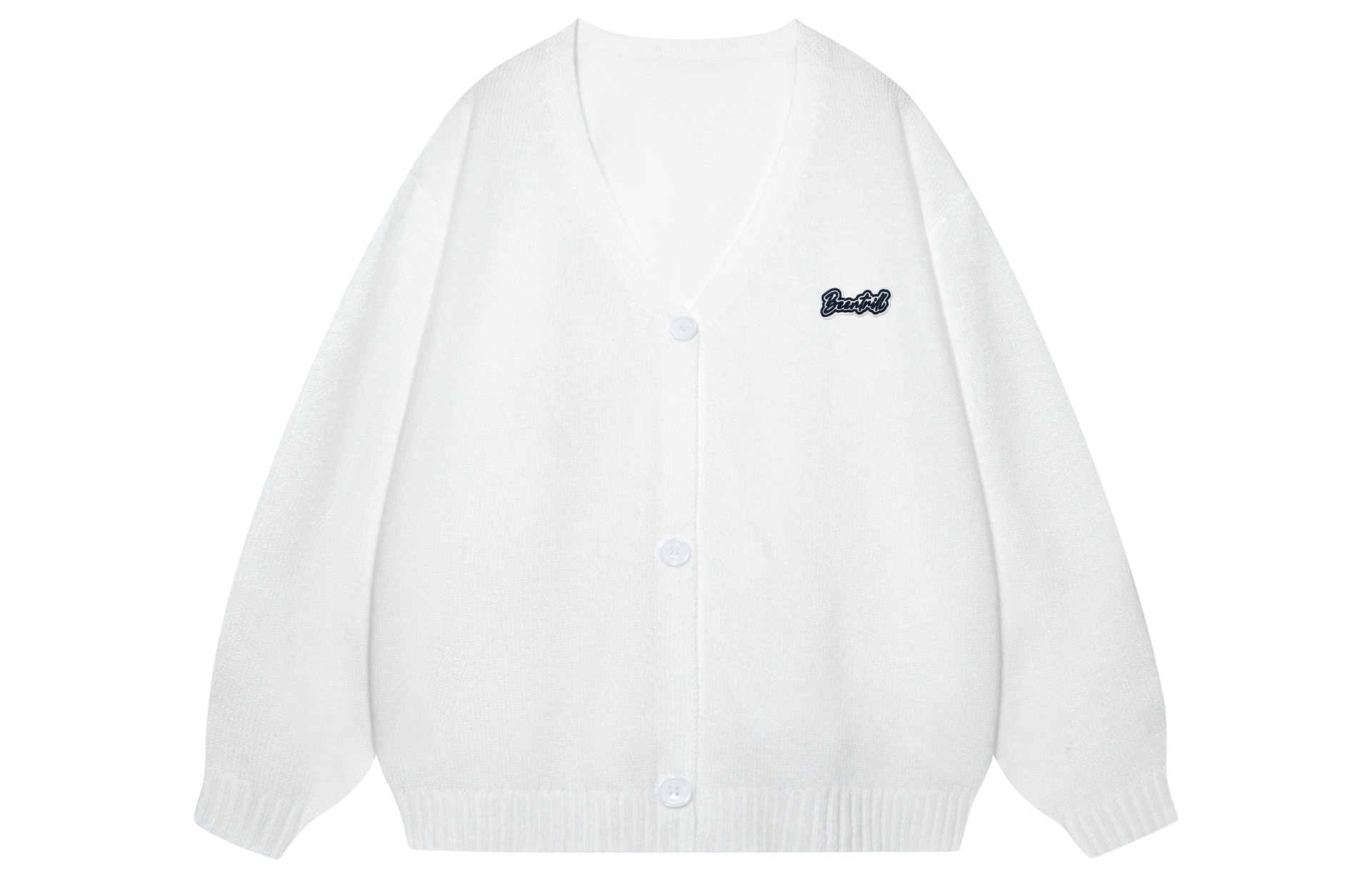 BEENTRILL