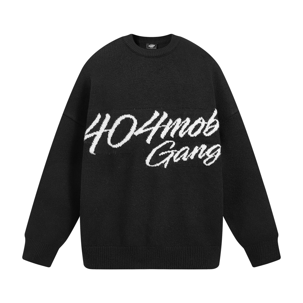 404MOB GANG 404MOB Sweater