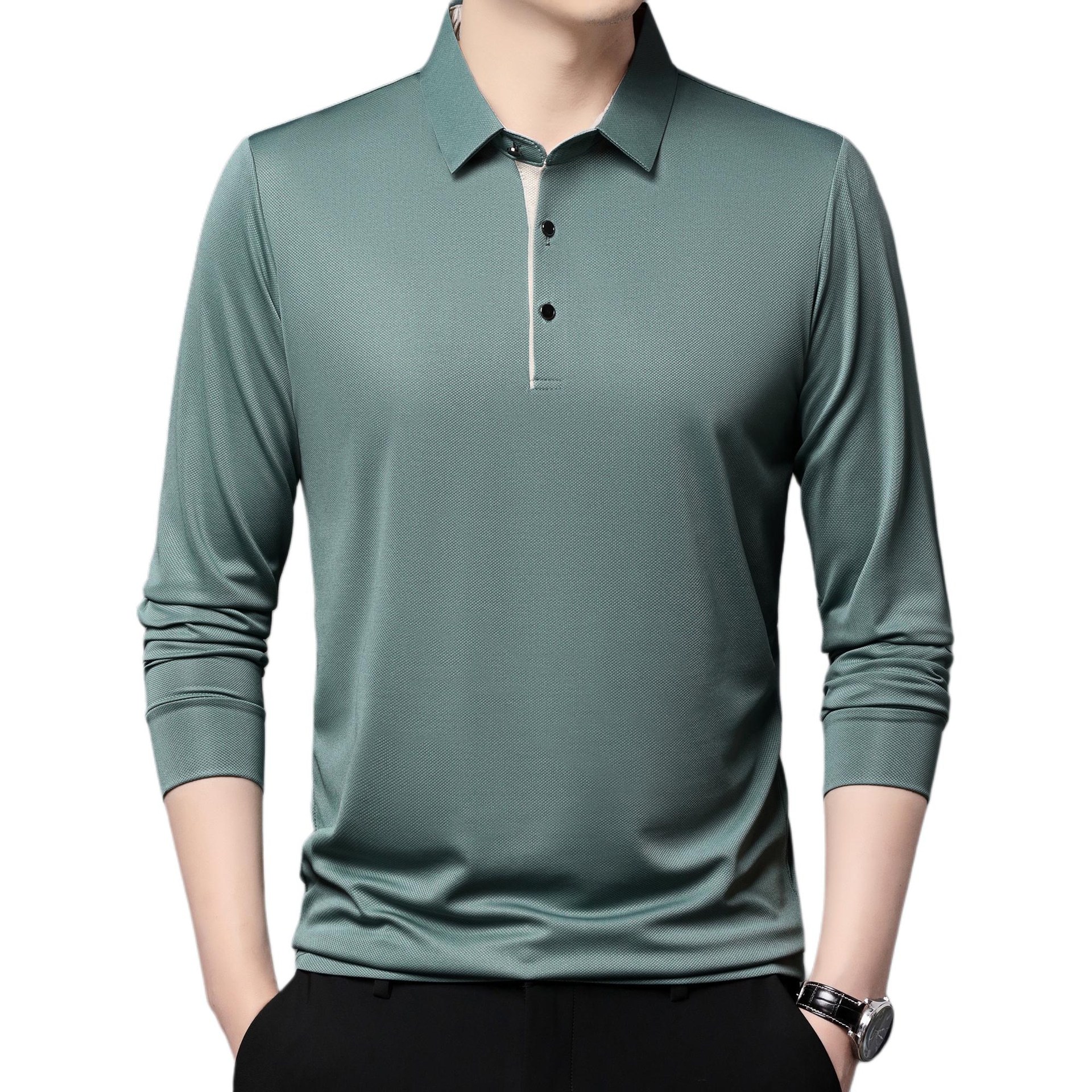 Pierre Cardin Polo — фото 4