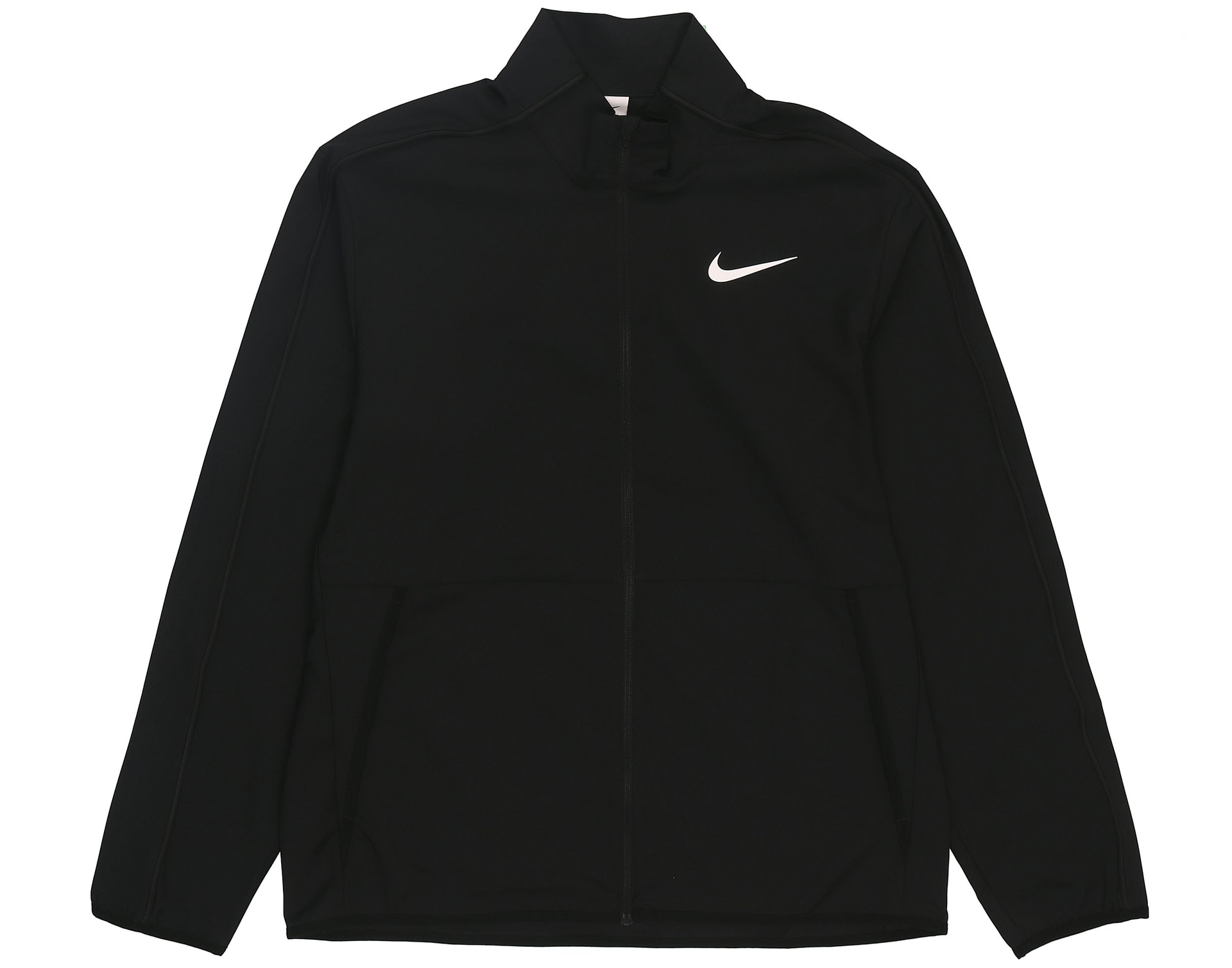 Куртка Nike Dri-FIT